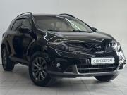 Nissan Murano II (Z51) Рестайлинг 2 Барнаул  - изображение 38