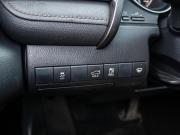 Toyota Camry VIII (XV70) Краснодар  - изображение 42
