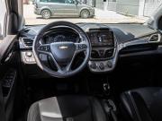 Chevrolet Spark IV Рестайлинг Краснодар  - изображение 27
