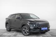 Omoda C5 I Кемерово  - изображение 22