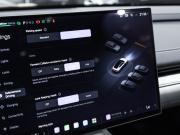 Xiaomi SU7 I Санкт-Петербург  - изображение 68