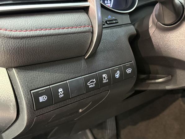Toyota Camry VIII (XV70) с пробегом 2020 года, цена 2 900 000 рублей, 75200 км, седан, Автокод Объявления
