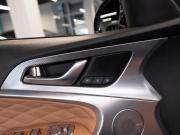 Genesis G70 I Рестайлинг Москва  - изображение 51