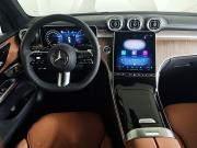 Mercedes-Benz GLC II (X254) Москва  - изображение 38
