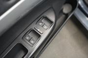 Skoda Octavia II (A5) Рестайлинг Крым  - изображение 31