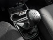 Lada (ВАЗ) Granta I Рестайлинг Нижний Новгород  - изображение 38