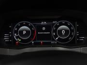 Skoda Superb III Воронеж  - изображение 54