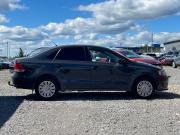 Volkswagen Polo V Вологда  - изображение 21