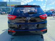 Hyundai Creta I Тюмень  - изображение 24