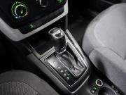 Skoda Yeti I Ульяновск  - изображение 38