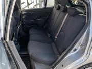 Kia Rio II Краснодар  - изображение 27
