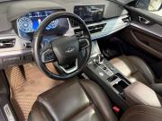 Chery Tiggo 8 Pro I Химки  - изображение 33