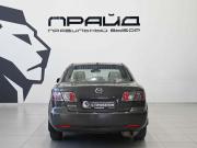 Mazda 6 I (GG) Рестайлинг Ростов-на-Дону  - изображение 23