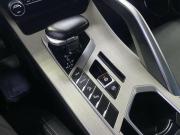 Geely Coolray I Набережные Челны  - изображение 30