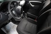 Nissan Terrano III (D10) Сургут  - изображение 26