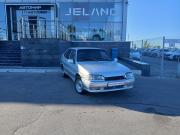 Lada (ВАЗ) 2115 Саратов  - изображение 18