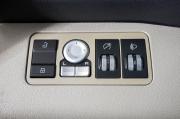 Lifan X60 I Барнаул  - изображение 34