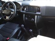 УАЗ Pickup I Рестайлинг 2 Дзержинск  - изображение 30