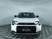 Toyota RAV4 VI (XA60) Ростов-на-Дону  - изображение 30
