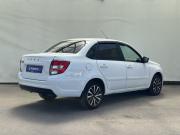 Lada (ВАЗ) Granta I Рестайлинг Липецк  - изображение 21
