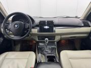 BMW X5 I (E53) Рестайлинг Воронеж  - изображение 38