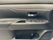 Mitsubishi Outlander III Рестайлинг 2 Москва  - изображение 38