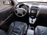 Hyundai Tucson I Москва  - изображение 39