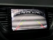 Hyundai Solaris II Ставрополь  - изображение 37