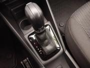 Volkswagen Polo VI Екатеринбург  - изображение 54