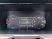 Kia Sorento IV Набережные Челны  - изображение 47