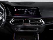 BMW X5 IV (G05/G18) Москва  - изображение 34