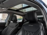 Chery Arrizo 8 Краснодар  - изображение 37