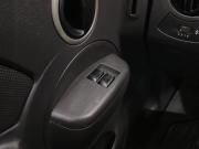 Chevrolet Aveo I Альметьевск  - изображение 27