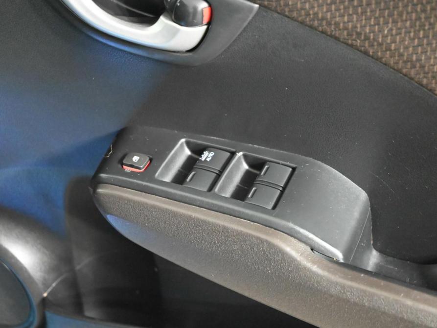 Honda Fit Shuttle I Екатеринбург  - изображение 12