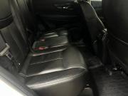 Nissan X-Trail III Рестайлинг Кемерово  - изображение 36