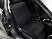 Nissan X-Trail III Тюмень  - изображение 43