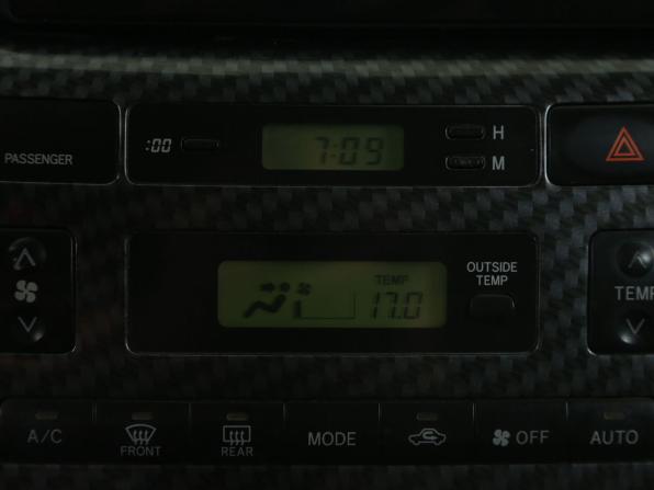 Toyota Corolla IX (E120 E130) Рестайлинг с пробегом 2004 года, цена 378 000 рублей, 261500 км, хэтчбек, Автокод Объявления