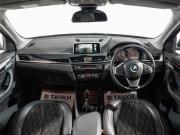 BMW X1 II (F48) Иркутск  - изображение 34