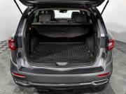 Renault Koleos II Санкт-Петербург  - изображение 40