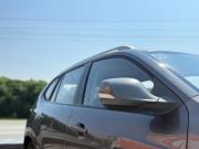 Brilliance V5 I Омск  - изображение 30