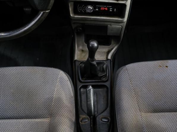Lada (ВАЗ) 2114 с пробегом 2007 года, цена 89 000 рублей, 194203 км, хэтчбек, Автокод Объявления