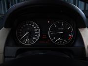 BMW X1 I (E84) Тюмень  - изображение 34