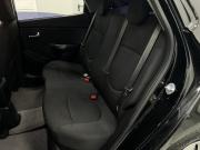 Kia Rio III Рестайлинг Казань  - изображение 36