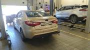 Kia Rio III Санкт-Петербург  - изображение 7