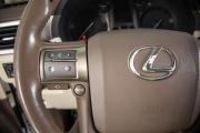 Lexus GX II Пермь  - изображение 47