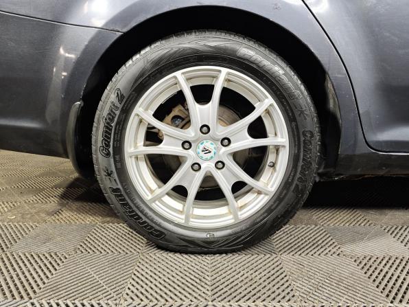 Kia Ceed I с пробегом 2008 года, цена 400 000 рублей, 430491 км, универсал, Автокод Объявления