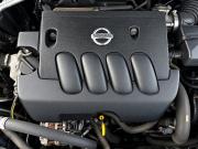 Nissan Qashqai I Рестайлинг Балашиха  - изображение 33