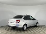 Lada (ВАЗ) Granta I Рестайлинг Воронеж  - изображение 26