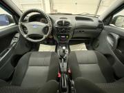 Lada (ВАЗ) Kalina I Энгельс  - изображение 59