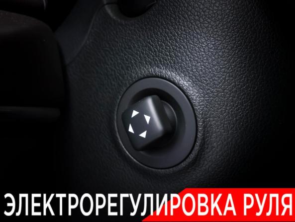 Genesis GV80 I с пробегом 2020 года, цена 5 350 000 рублей, 86813 км, внедорожник, Автокод Объявления